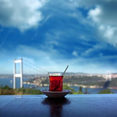 Istanbul Attractions | Turkey holidays