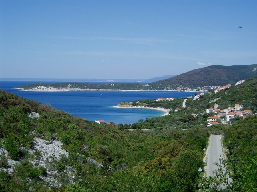 Natural Beauty of Croatia